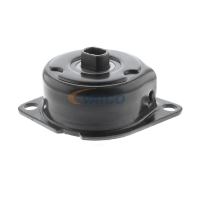 Imagen de VAICO V10 3415 Tensor de Correa Original calidad SKODA: Octavia I Hatchback, VOLKSWAGEN: Polo III Hatchback