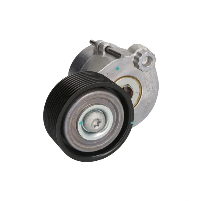 Imagen de SKF VKMCV 51007 Polea Tensora