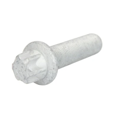 Imagen de FEBI BILSTEIN 18645 Tornillo, disco de freno