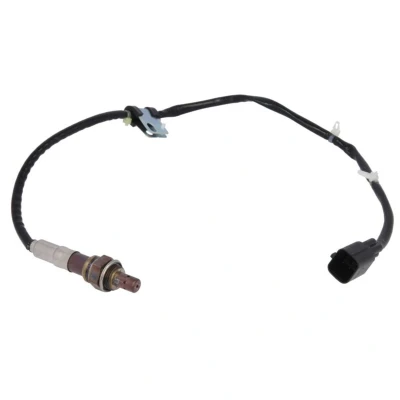 Imagen de Sonda Lambda NGK 93269