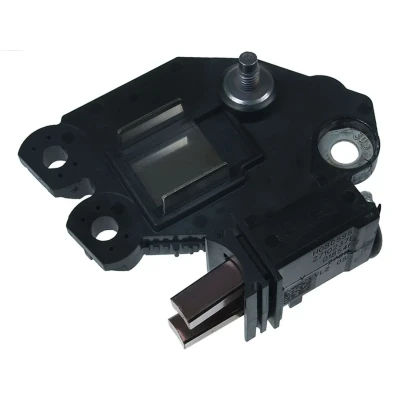 Imagen de AS PL ARE3375(VALEO) Regulador del Alternador 12