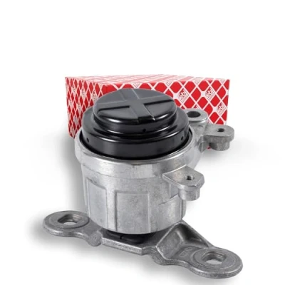 Imagen de FEBI BILSTEIN 30062 Soporte de motor derecha hidráulico Caucho FORD: MONDEO 3 Kombi, Stufenheck,
