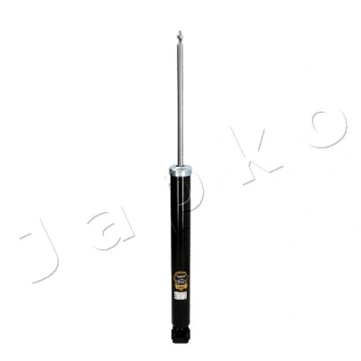 Imagen de JAPKO MJ33102 Amortiguador Eje trasero Presión de gas Bitubular telescópico Espiga arriba, Anillo inferior MAZDA: CX 5 I