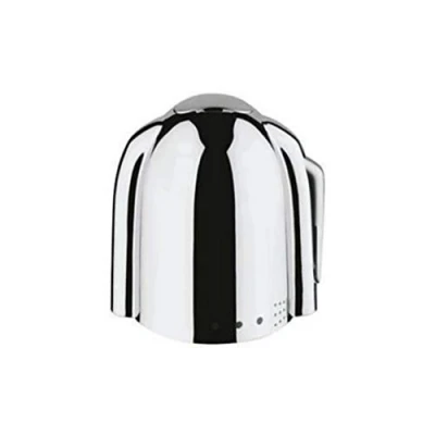 Imagen de Grohe Concetto Vástago para grifos Ref. 47442IP0