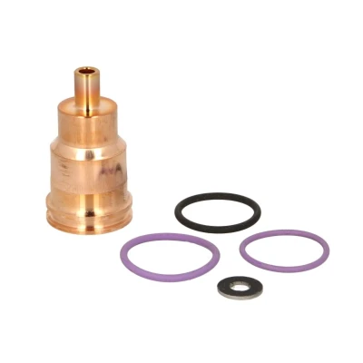 Imagen de FEBI BILSTEIN 46313 Kit reparación, portainyectores
