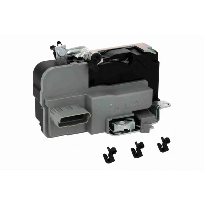 Imagen de VEMO V22 85 0001 Cerradura de Puerta Delante, izquierda CITROËN: Berlingo / First I, I Furgoneta