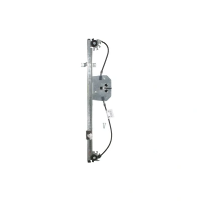 Imagen de Magneti Marelli Elevalunas Delante, derecha eléctrico sin electromotor 350103105400 CITROËN: Jumper II Furgón, PEUGEOT: Boxer Furgón