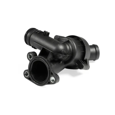 Imagen de Termostato, refrigerante HEPU TM1140
