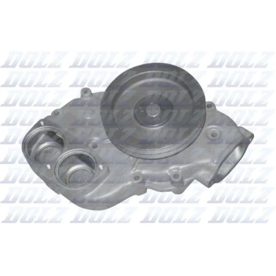 Imagen de DOLZ M618 Bomba de agua MAN: F 2000