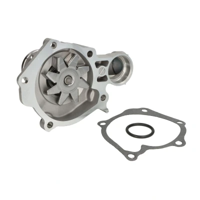 Imagen de AISIN WPM 057V Bomba de agua MITSUBISHI: Galant 6, Space Wagon III
