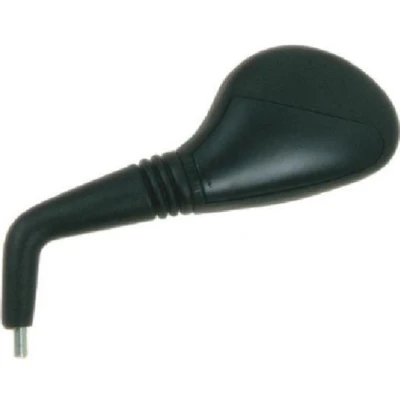 Imagen de VICMA EY490I Espejo