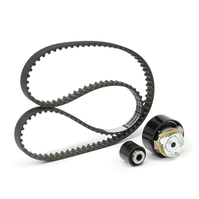 Imagen de CONTITECH CT1228K1 Kit de correa distribución 118 PEUGEOT: Partner II Tepee, 2008 II, 208 I Hatchback, CITROËN: C4 Cactus norauto, oscaro,