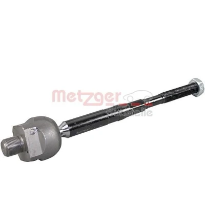 Imagen de METZGER 51034808 Rotula Axial de Direccion Eje delantero M12 x 1,25 NISSAN: Juke