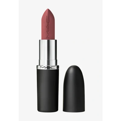 Imagen de MAC Macximal Silky Matte Barra de labios Mehr 3,5 g
