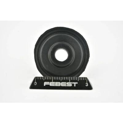 Imagen de FEBEST TSB 814 Apoyo, brazo del eje