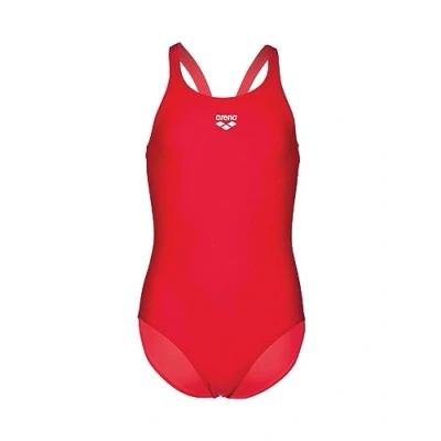 Imagen de arena Dynamo Junior R Bañador de Una Pieza para Niña, Deportivo Tejido MaxFit Eco Resistente al Cloro y Salitre, con Protección UV UPF 50+