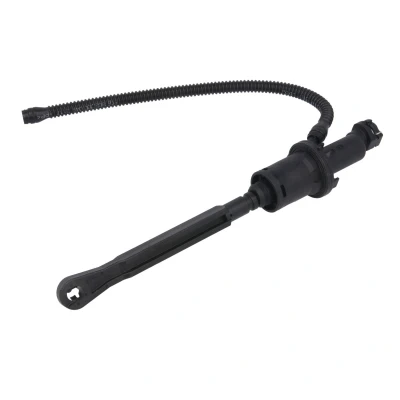 Imagen de LuK 511 0293 10 Cilindro Maestro de Embrague sin sensor CITROËN: C2 Hatchback, C3 Pluriel