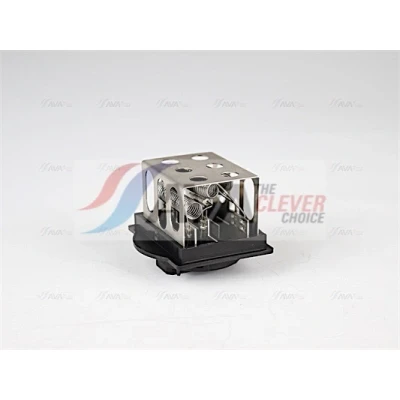 Imagen de AVA COOLING SYSTEMS CNR004 Resitencia, ventilador habitáculo PEUGEOT: 306 Hatchback, Partner I Combispace, Camión de plataforma/Chasis