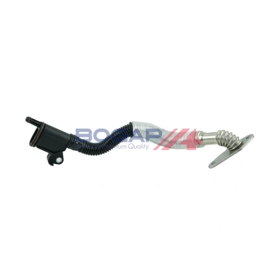 Imagen de BOGAP A1210197 Sistema de Ventilacion del Carter AUDI: A4 B8 Sedán, Q5, A5 Sportback, SEAT: Exeo Sedán