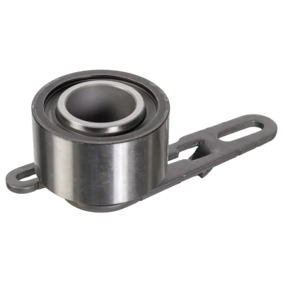 Imagen de FEBI BILSTEIN 06070 Polea inversión/guía, correa distribución FORD: Transit Mk4 Furgón, Mk3 Furgón