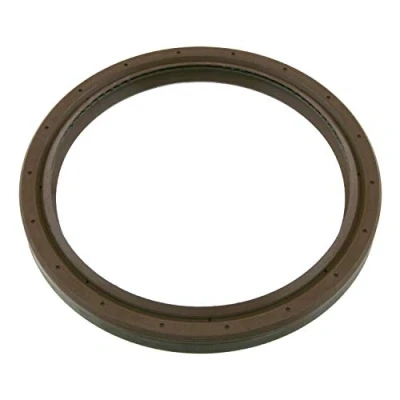 Imagen de FEBI BILSTEIN 24758 Juntas