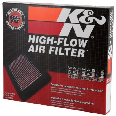 Imagen de Filtro de aire K&amp;N Filters 33 2873