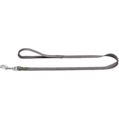 Imagen de HUNTER Cuerda de Nailon 10 x 110 cm, pequeña, Color Gris
