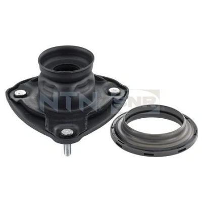 Imagen de SNR KB689.15 Kit reparación, apoyo columna amortiguación HYUNDAI: ACCENT 3 Stufenheck