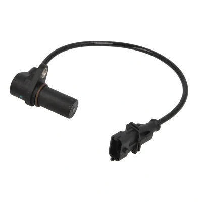 Imagen de HELLA 6PU 009 169 221 Sensores inductivo