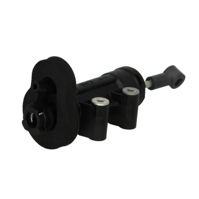 Imagen de SACHS 6284 605 024 Cilindro Maestro de Embrague AUDI: A6 C6 Berlina, Avant