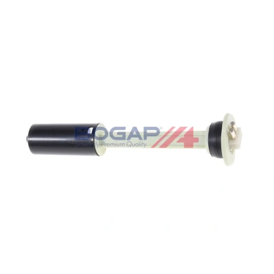Imagen de BOGAP C5526101 Sensores