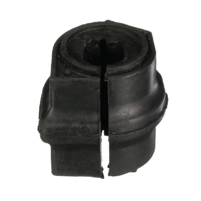 Imagen de GATES AWS1075 Silentblock Barra Estabilizadora delante Caucho, Metal 19