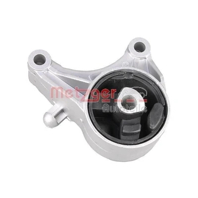 Imagen de METZGER 8053800 Soporte de motor delante, debajo OPEL: Zafira B, Astra H Hatchback, GTC