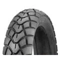 Imagen de Neumático de carretera KENDA K761 130/70 12 TL 62P