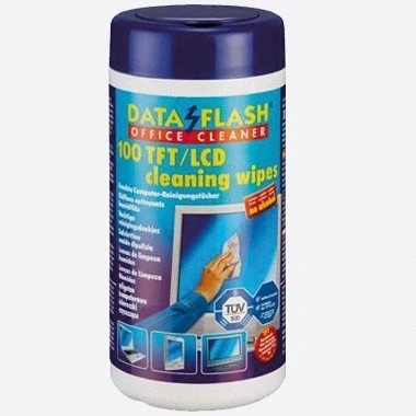 Imagen de Data Flash Df 1513