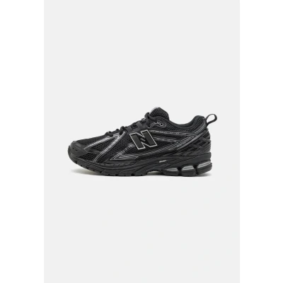 Imagen de New Balance M1906 Unisex Zapatillas, Talla: 42.5, Black Tela/tejido sintético