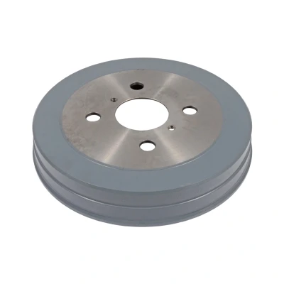 Imagen de BLUE PRINT ADT34728 Tambor de Freno Eje trasero 233 TOYOTA: Yaris I Hatchback