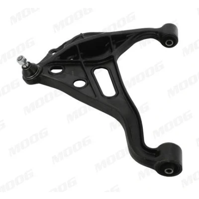 Imagen de MOOG SZ WP 2898 Barra oscilante, suspensión de ruedas izquierda, Eje delantero Brazo oscilante transversal SUZUKI: Grand Vitara 1 SUV