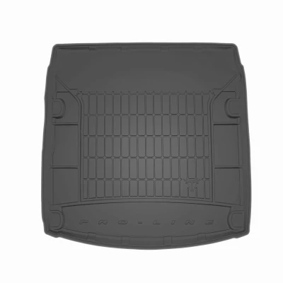 Imagen de Alfombra para botas FROGUM MMT A042 TM405165