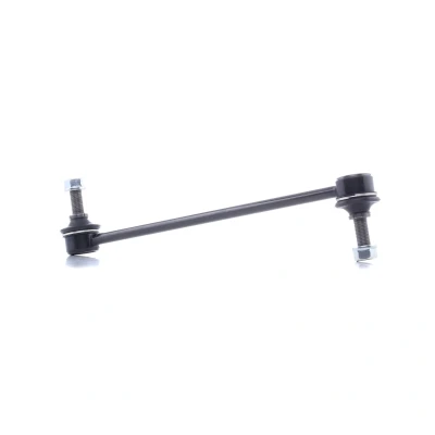 Imagen de 555 SL 3640 M Bieleta de suspensión ambos lados R M12x1,25 2 TOYOTA: Corolla IX Hatchback, Prius III Berlina