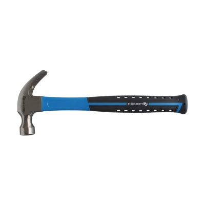 Imagen de Hogert Technik HT3B034 Martillo de mecánico 285 765