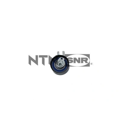 Imagen de SNR GT359.24 Polea tensora, correa dentada PEUGEOT: 407 Berlina, 206 Hatchback, Partner I Furgón, CITROËN: C2 C1 I, C3 II, FORD: Focus 2