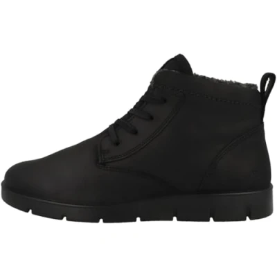 Imagen de ECCO Bella Botines bajos black, Mujer, Talla: 36, Black Zapatos