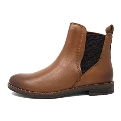 Imagen de MARCO TOZZI Mujer 2 25366 41, Chelsea, Muscat, 37 EU