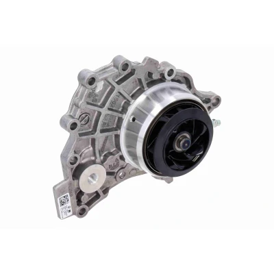 Imagen de VAICO V45 50019 Bomba de agua PORSCHE: Cayenne, AUDI: Q7
