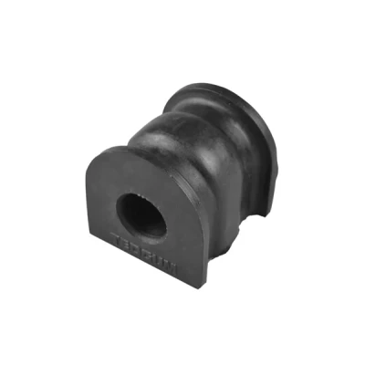 Imagen de TEDGUM 00268197 Silentblock Barra Estabilizadora Eje trasero HONDA: Accord 7 Limousine