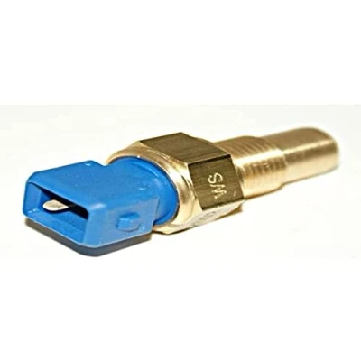 Imagen de VALEO 700000 Sensor de Temperatura del Refrigerante sin junta tórica PEUGEOT: 306 Hatchback, Partner I Furgoneta, Familiar