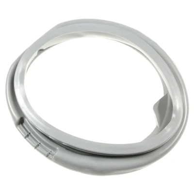 Imagen de Whirlpool Sello de puerta wm d340 evo rad C00515844
