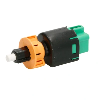 Imagen de FAE 24692 Interruptor luces freno mecánico 4 MITSUBISHI: PAJERO 4, Outlander 2 SUV, Lancer 8 Limousine