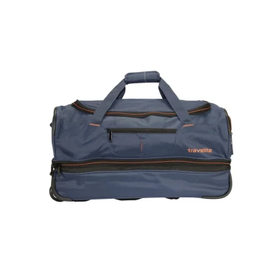 Imagen de Travelite Trolley Dark BLUE, Talla: One Size, blue